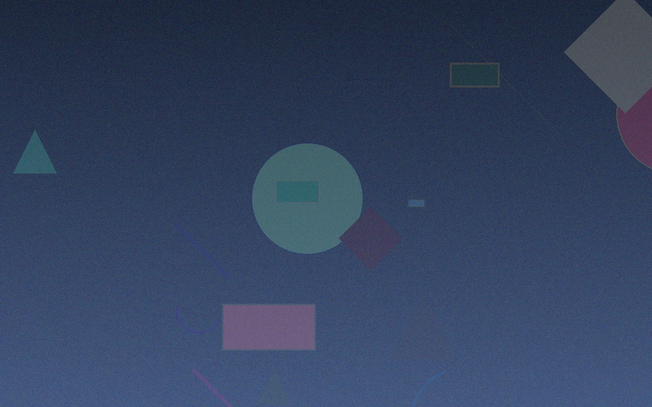 男同视频内容创作工作室专业拍摄现场