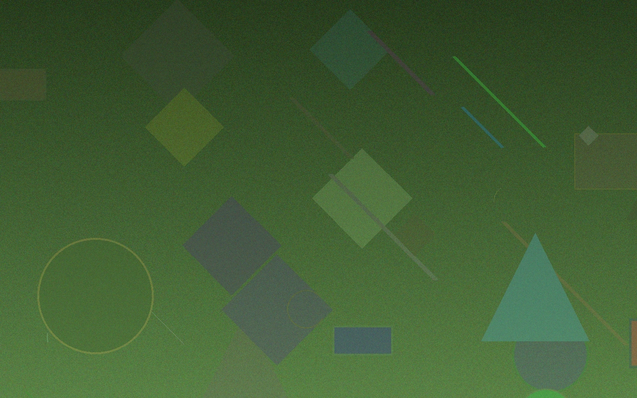 户外实景拍摄基地展示专业拍摄环境