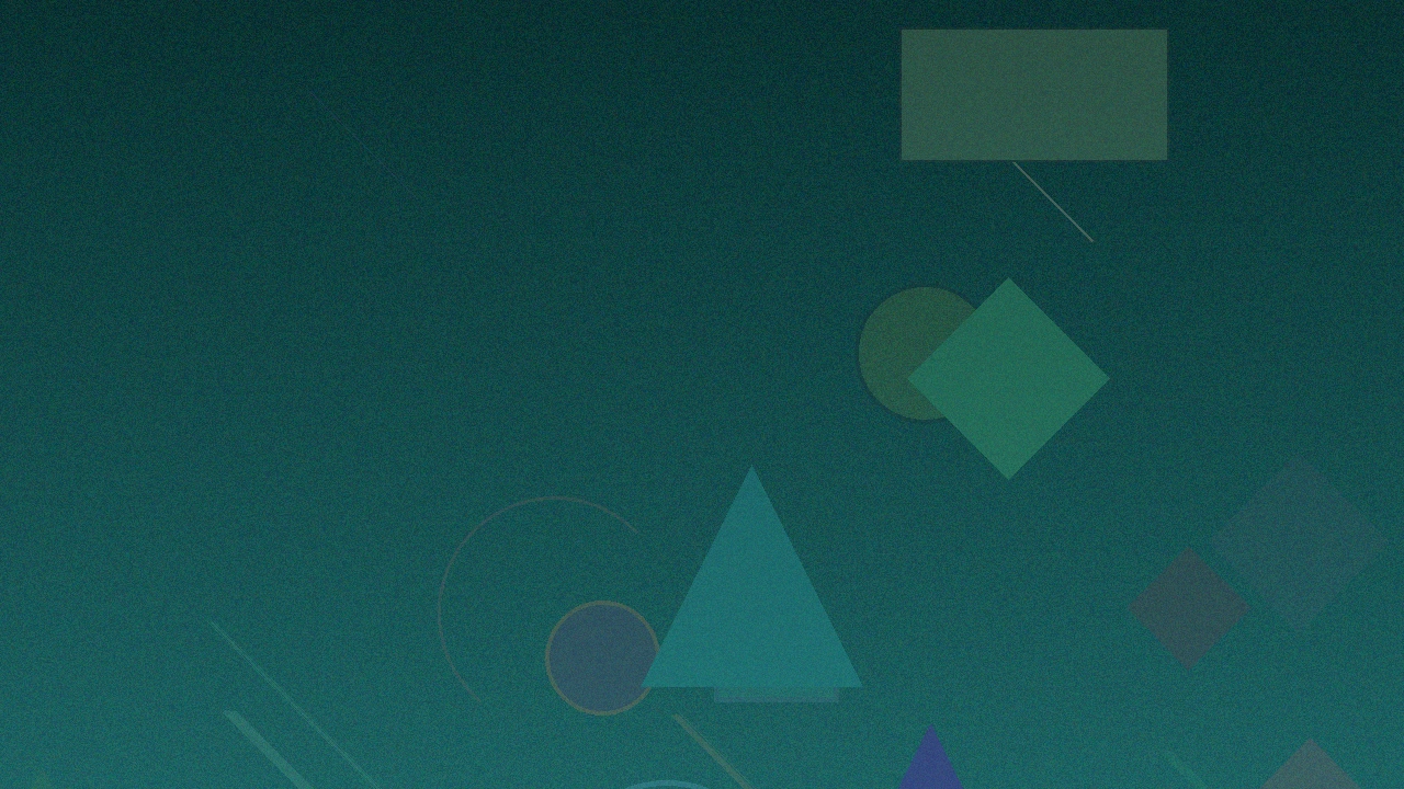 蜜桃传媒品牌广告制作案例预览截图