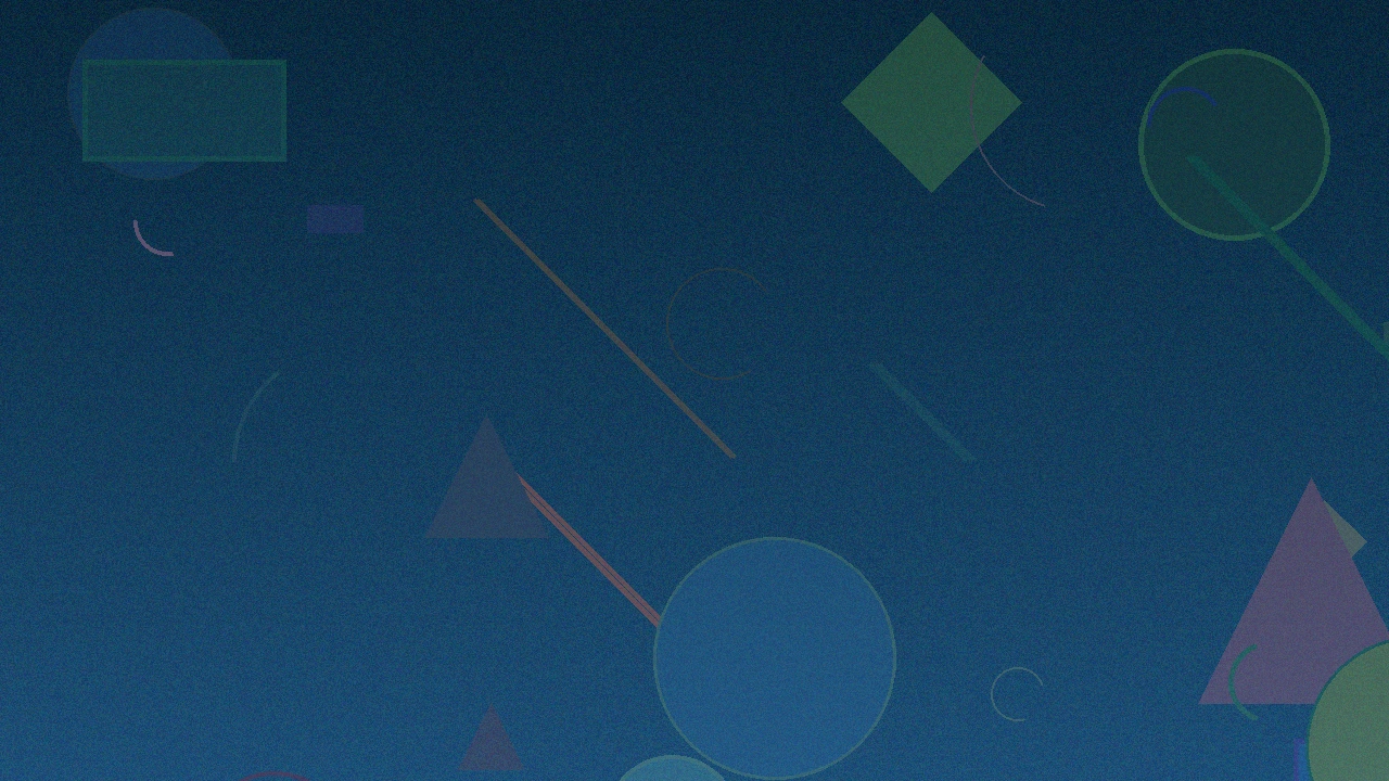 暗网频道原创悬疑微电影作品预览截图